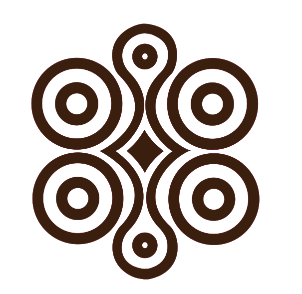 BARIMAH